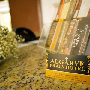 2* Hotel Algarve